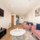 Modern & Spacious 1 Bedroom Apartment in Leeds - Photo 7