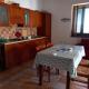 BOTTE - Appartementi Il Palmento, Canneto (foto 10)