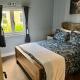 The Robin, Arrowwood Self Catering Kington - Fotografie 6