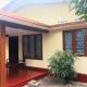 Nizhal Inn, Jaffna (foto 2)