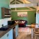 The Robin, Arrowwood Self Catering Kington - Fotografie 3