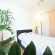 Apartament Whisper, Giżycko (fotografie 2)