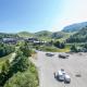 Chez Lou - Proche Télécabine La Croix Chamrousse, Шанрус (фото 10)