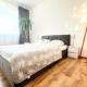 Apartament Whisper, Giżycko (fotografie 4)