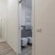 I-Host Apartment - Gallura 11-2, Milán - Fotografie 2