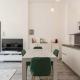 I-Host Apartment - Gallura 11-2, Milán - Fotografie 4
