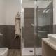 I-Host Apartment - Gallura 11-2, Milán - Fotografie 7