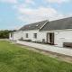 Florence Cottage Holyhead - Fotografie 1