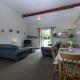 Florence Cottage Holyhead - Fotografie 4