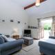 Florence Cottage Holyhead - Fotografie 5
