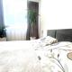 Apartament Whisper, Giżycko (fotografie 3)