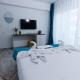 RUXO Hotel, Mamaia Nord – Năvodari (fotografie 3)