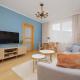 Perfectly Located Exceptional Apartment in Warsaw by Noclegi Renters, Varšava - Fotografie 2