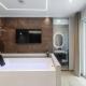 Deluxe wellness apartment E2, Roma - Foto 2