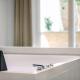 Deluxe wellness apartment E2, Roma - Foto 9