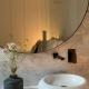 White Olive Villas, Santarém (photo 6)