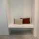 White Olive Villas, Santarém (photo 5)