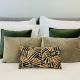 White Olive Villas, Santarém (photo 4)