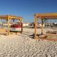 Amwaj, north coast - friendly beach house in sahel El Alamein - Fotografie 10