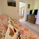 Apartmán Karovi, Deštné v Orlických horách (fotografie 7)