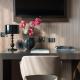Crowne Plaza Milan City by IHG, Mailand - Foto 2
