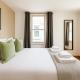 Beautiful Stylish 2 Bed Flat Clerkenwell, Londýn - Fotografie 2