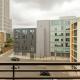 Beautiful Stylish 2 Bed Flat Clerkenwell, Londýn - Fotografie 6