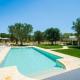 Trulli Margherita, intera struttura per il tuo relax, Francavilla Fontana (fotografie 3)