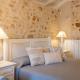 Trulli Margherita, intera struttura per il tuo relax, Francavilla Fontana (fotografie 5)