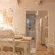 Trulli Margherita, intera struttura per il tuo relax, Francavilla Fontana (fotografie 7)
