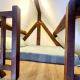 Appartement cosy & mezzanines, Dieppe (fotografie 7)