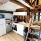 Appartement cosy & mezzanines, Dieppe (fotografie 8)