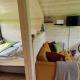 TinyHouse mit Terrasse und Garten Heringhausen - Foto 1