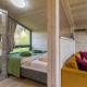 TinyHouse mit Terrasse und Garten Heringhausen - Foto 3