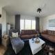 Heimathafen Diemelsee - Luxusferienhaus Diemelsee 6 Personen mit Sauna, Dachterrasse und Garten, Heringhausen (fotografie 2)