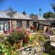 Lower Barns Guest House, Mevagissey - Fotografie 1