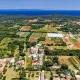 Villa Markulin, Šišan, Šišan (foto 4)