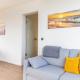 BeltBlick 24 – Moderne Ferienwohnung mit Dachterrasse und Meerblick! Fehmarn - Fotografie 10