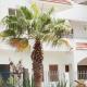Casa Ida 2 Tarrafal, Cape verde, Tarrafal (photo 6)