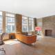 GuestReady - Bright Flat in the Heart of London, Londýn - Fotografie 5