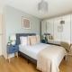1 Bed Apartment in Wimbledon, Londýn - Fotografie 3