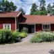 House in Småland near Linneryd, Tingsryd, Korrö, Linneryd - Fotografie 1