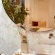 White Olive Villas, Santarém (photo 3)