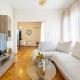 Beach & City - Glyfada 2BR, Athen - Foto 2