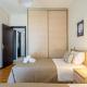 Beach & City - Glyfada 2BR, Athen - Foto 9