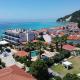 EVLOGIA HOTEL SEAFRONT and ANEX by Greek Pride, Fourka - Fotografie 10