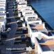 SeeZeit Tossens - Mit Infrarotsauna, Terrasse direkt am Wasser, Tossens (zdjęcie 5)
