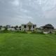 khodiyar farm & villa, Gándhínagar (fotografie 6)