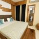 The Urban Rosa - Stylish 3BHK Nest in Quiet Locale Jaipur - Foto 6