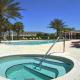 SHVCK1 - Coral Cay Resort #1 - 4 Bedroom Townhouse Kissimmee - Foto 10